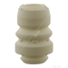 Bump Stop - Febi 30422 - Single