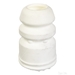 Bump Stop - Febi 30423 - Single