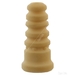 Bump Stop - Febi 30424 - Single
