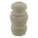 Bump Stop - Febi 30456 - Single
