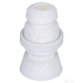 Bump Stop - Febi 30582 - Single