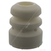 Bump Stop - Febi 36726 - Single
