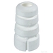 Bump Stop - Febi 45726 - Single