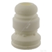Bump Stop - Febi 30557 - Single