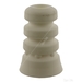 Bump Stop - Febi 30559 - Single