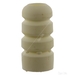 Bump Stop - Febi 30583 - Single