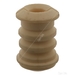 Bump Stop - Febi 12895 - Single