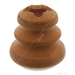 Bump Stop - Febi 45736 - Single