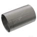 Bushing - Febi 46798 - Single