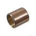 Bushing | Febi 18098 - Single