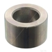 Bushing For Cab Suspension - F - Single