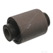 Bushing For Cab Suspension - F - Single