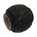 Bushing For Cab Suspension - F - Single
