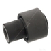 Bushing For Cab Suspension - F - Single