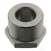 Bushing For Cab Suspension - F - Single