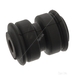 Bushing For Spring Eye - Febi  - Single