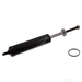 Cab Shock Absorber | Febi 4363 - Single