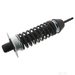 Cab Shock Absorber | Febi 4576 - Single