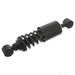 Cab Shock Absorber | Febi 4576 - Single