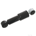 Cab Shock Absorber | Febi 4608 - Single