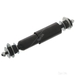 Cab Shock Absorber | Febi 4609 - Single