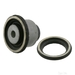 Cab Support | Febi 27412 - Single