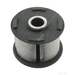 Cab Support | Febi 28001 - Single