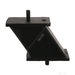 Cab Support | Febi 40753 - Single
