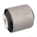 Cab Support | Febi 44169 - Single
