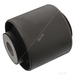 Cab Support | Febi 44365 - Single