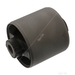 Cab Support | Febi 44575 - Single