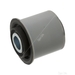 Cab Support | Febi 45522 - Single
