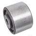 Cab Support | Febi 32547 - Single