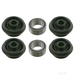Cab Suspension Repair Kit | Fe - Single