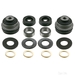 Cab Suspension Repair Kit | Fe - Single