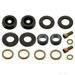 Cab Suspension Repair Kit | Fe - Single