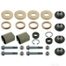 Cab Suspension Repair Kit | Fe - Single