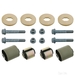 Cab Suspension Repair Kit | Fe - Single