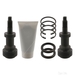 Cab Suspension Repair Kit | Fe - Single