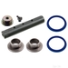 Cab Suspension Repair Kit | Fe - Single