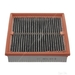 Cabin Filter - Febi 100283 - Single