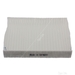 Cabin Filter - Febi 47807 - Single