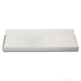 Cabin Filter - Febi 48481 - Single
