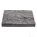 Cabin Filter - Febi 48502 - Single