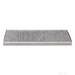 Cabin Filter - Febi 48504 - Single