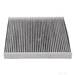 Cabin Filter - Febi 48511 - Single