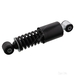 Cabin Shock Absorber | Febi 10 - Single
