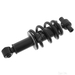 Cabin Shock Absorber | Febi 10 - Single
