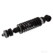 Cabin Shock Absorber | Febi 40 - Single