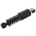 Cabin Shock Absorber | Febi 46 - Single